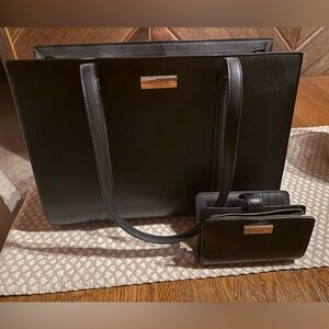 Kate Spade Kenzie Limited Edition